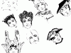 cartoon_chars1