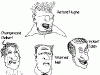 cartoons01