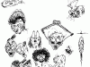 Tattoos 03