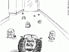 Sow Graveyard