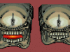 Mother Alien Concept
