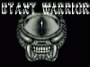 Mutant Warriors 1989