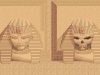 Time Rifts 1989