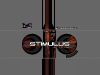 STIMULUS.com Award Winning Site
