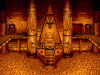 Doodle Temple