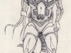 Alien 02