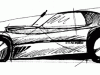 Car Concept 01