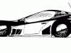 Car Concept 02