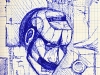 doodle-02