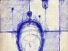 doodle-03