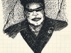Dude 01