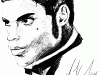 Prince