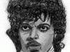 Prince