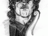 Prince3