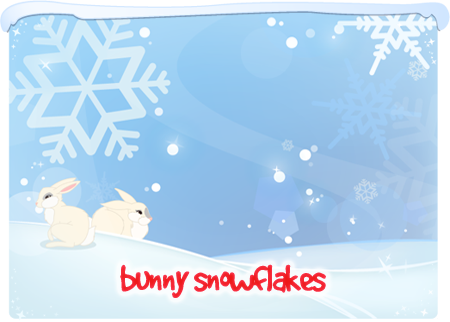 images/ui/backgrounds/ABC_background_snowrabbits_FINAL01_snow.jpg