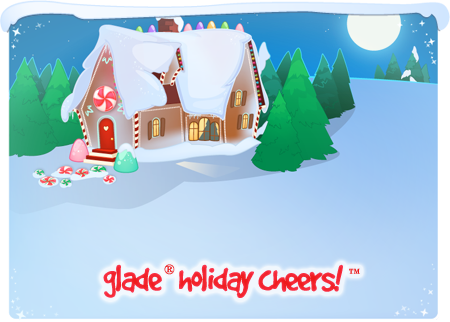 images/ui/backgrounds/ABC_background_cheerhouse_02update_snow.jpg