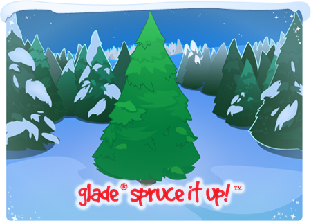 images/ui/backgrounds/ABC_background_snowytrees_FINAL01_snow.jpg