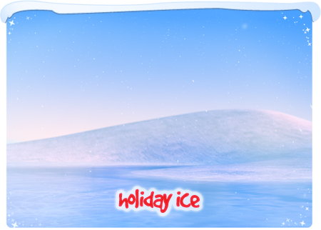 images/ui/backgrounds/blue-drift_snow.jpg