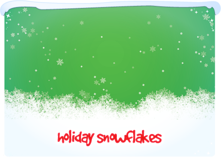 images/ui/backgrounds/snowflakes_snow.jpg