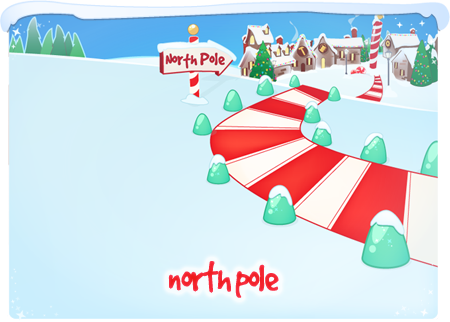 images/ui/backgrounds/ABC_background_northpole_FINAL01_snow.jpg