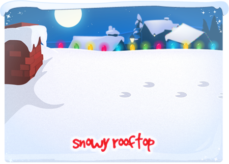 images/ui/backgrounds/ABC_background_rooftop_FINAL01_snow.jpg
